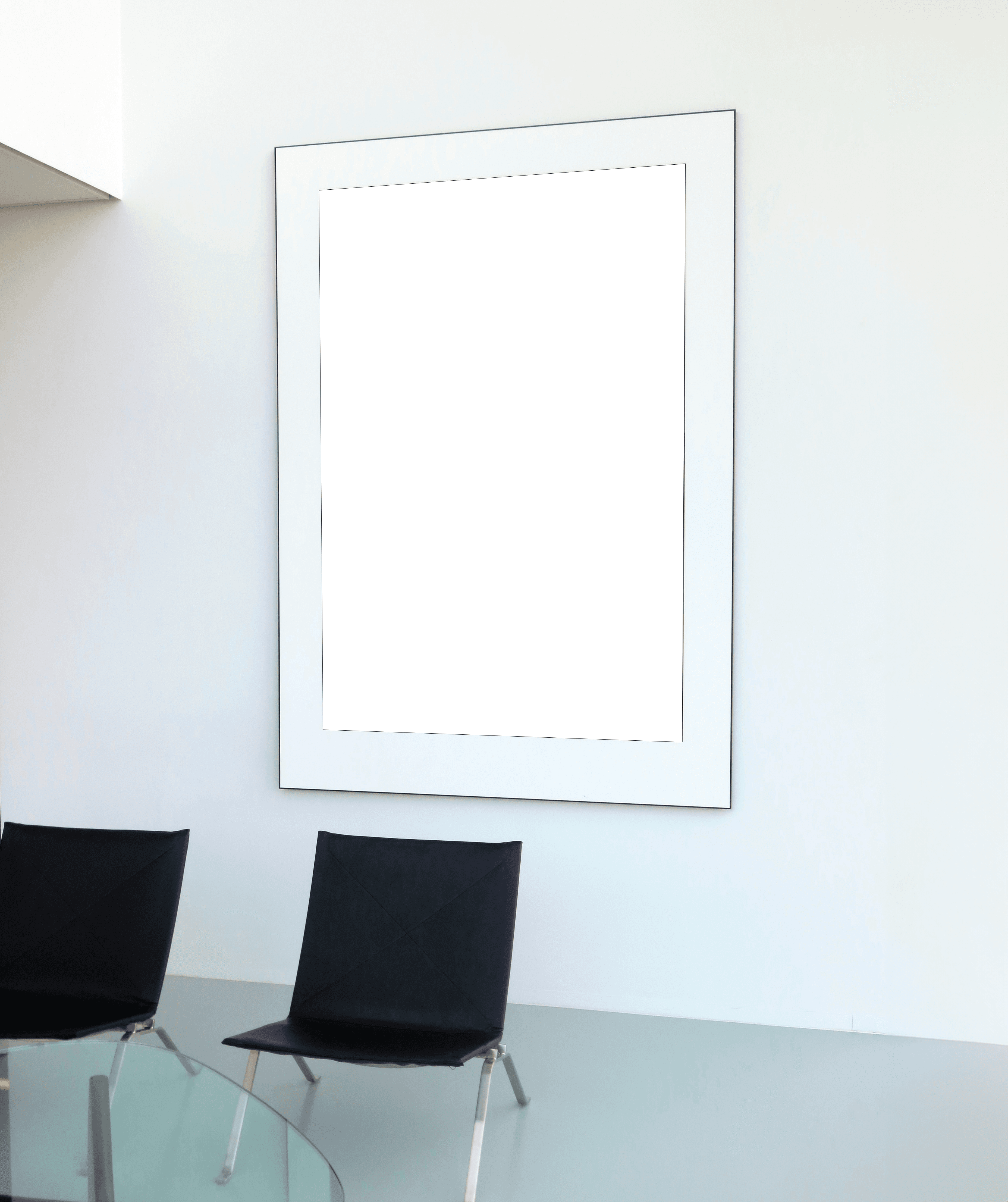bureau d'entreprise